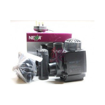 Newa Pompa NEW JET NJ8000 8000l/h