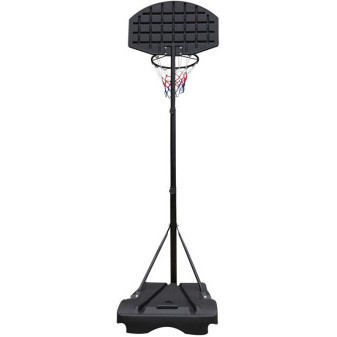 Aga Basketbalový koš MR6068
