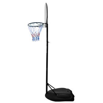 Aga Basketbalový koš MR6063