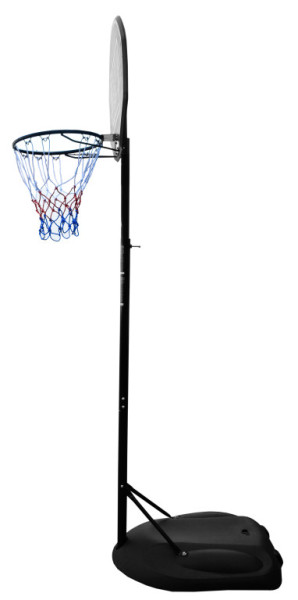 Aga Basketbalový koš MR6063