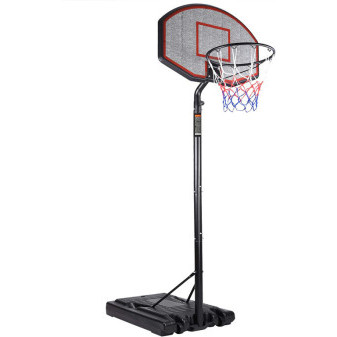 Aga Basketbalový koš MR6067