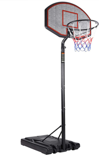 Aga Basketbalový koš MR6067