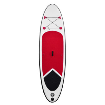 Aga Paddleboard MR5001