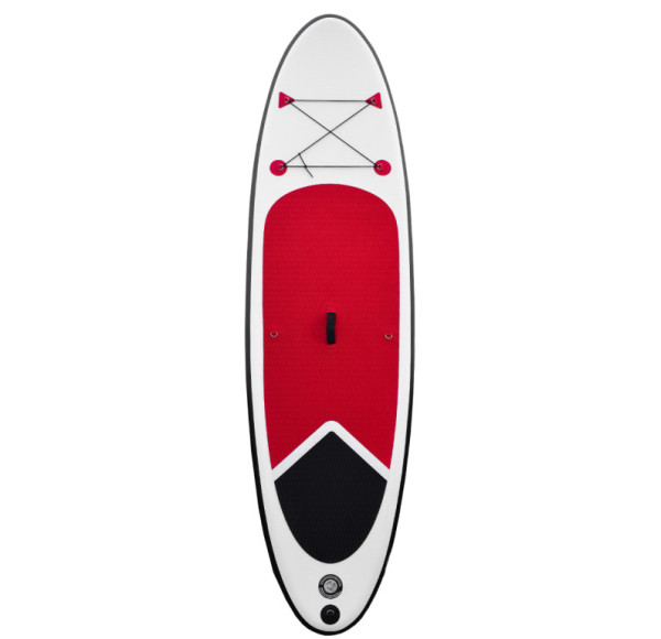 Aga Paddleboard MR5001