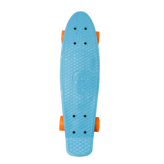 Aga4Kids Pennyboard MR6014