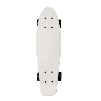 Aga4Kids Pennyboard MR6017
