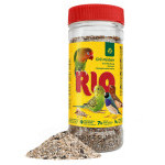 Kasza dla ptaków RIO 520g