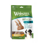 WHIMZEES parohy M 360g