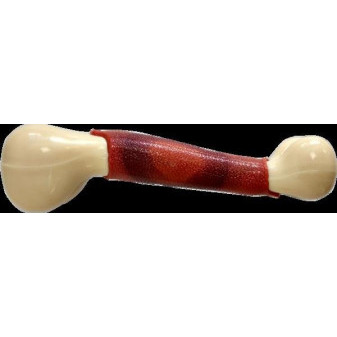 Hr.Gimdog SENSORY BONE M 15,5cm