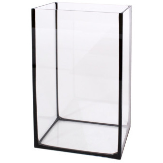 Betarium 15x10x25cm