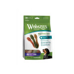 Whimzees zubní kartáček XS 360g
