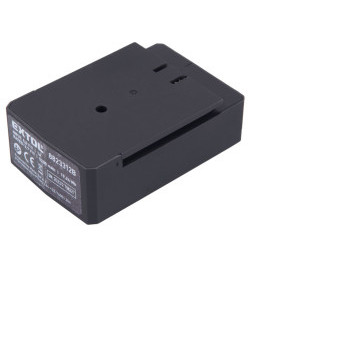 akumulator do lasera 8823312, 3,7 V, Li-ion, 5200 mAh (19,2 Wh)