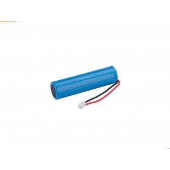 zapasowa bateria, 3.6V, 2600mAh