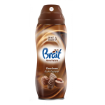 BRAIT osvěžovač vzduchu 300ml Parfume Choco dream