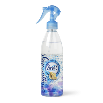 BRAIT 425g Aqua Spray Morský vánok - Ocean Breeze