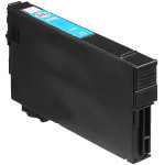 Alternativa Color X T408L,T09K240,C13T09K24010,cartridge cyan pro tiskárny Epson 24 ml
