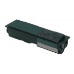 Alternativa Color X  C13S050435 - toner černý pro Epson AcuLaser M2000, 8000 str.