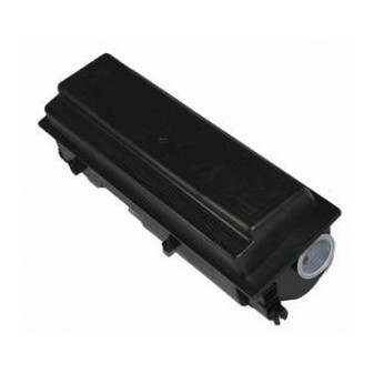 Alternativa Color X  C13S050584 - toner černý pro Epson AcuLaser M2400, MX20, 8000 str.