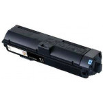 Alternative Color X C13S110079 - toner czarny do Epson, 6100 stron.