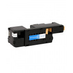 Alternativa Color X  593-11129 - toner cyan pro Dell C1660w, 1000 str.