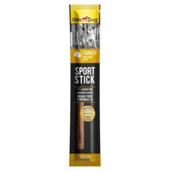 GIMDOG SportSticks morčacie 12g