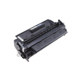 Alternatíva Color X C4096A (No.96A) - toner čierny pre HP LaserJet 2100, 2200, 5000 str.