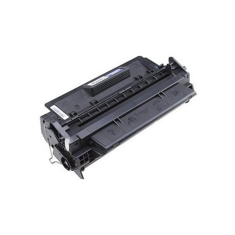 Alternative Color X C4096A (No.96A) - czarny toner do HP LaserJet 2100, 2200, 5000 stron.
