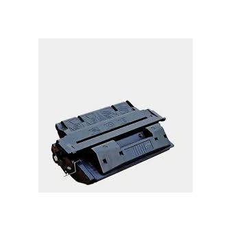 Alternatíva Color X C4127X (No.27X) - toner čierny pre HP LaserJet 4000, 4050, 10000 str.