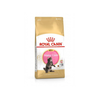 Royal Canin Kitten Maine Coon 10 kg