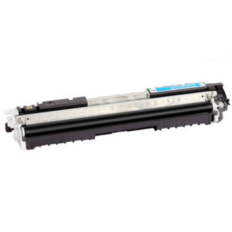 Alternatywny toner uniwersalny CRG 129, 329, 729 C