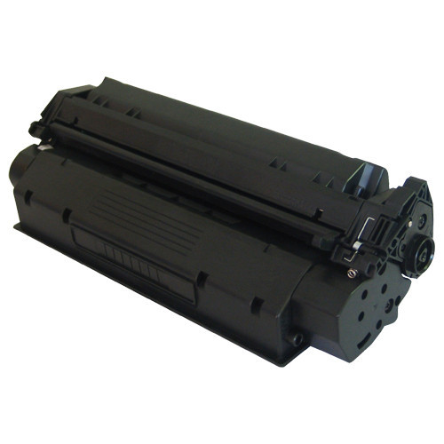 Renowacja C7115A - czarny toner do HP LaserJet 100xW, 12x0, 33x0mfp, 2500 stron.