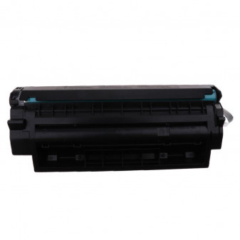 Alternativa Color X  C7115A (No.15A) - toner černý pro HP LaserJet 100xW, 12x0, 33x0mfp, 2500 st