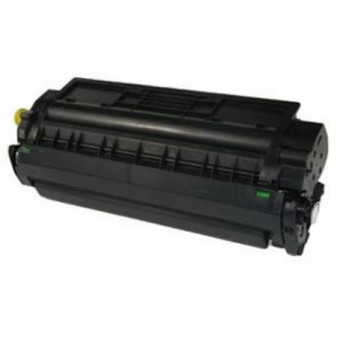 Renovace C7115X/2624X/Q2613X - toner černý pro HP LaserJet 12x0, 33x0mfp, 3500 str.