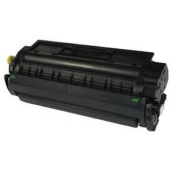 Renowacja C7115X/2624X/Q2613X - czarny toner do HP LaserJet 12x0, 33x0mfp, 3500 stron.