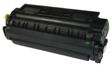 Renowacja C7115X/2624X/Q2613X - czarny toner do HP LaserJet 12x0, 33x0mfp, 3500 stron.