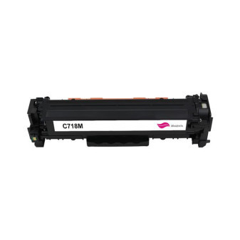 Alternatywny toner uniwersalny CC533A, CF383, CE413, CRG718M