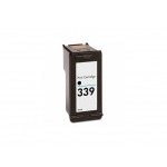 Alternativa Color X  C8767EE - inkoust černý No. 339 pro HP Deskjet 5740, 6540, 28 ml
