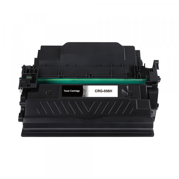 Alternativa Color X Canon CRG-056H/CF289Y - kompatibilní black toner 3008C002, 21 000 stra. Bez čipu