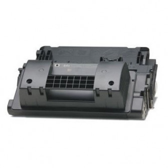 Alternative Color X CC364X (No.64X) - czarny toner do HP LaserJet P4015/4515, 24000 stron.