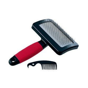 FERPLAST Kartáč small 5942