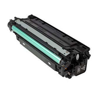 Alternativa Color X CE250A - toner černý pro HP Color LaserJet 3520/3530, 5.000str.