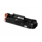 Alternatíva Color X CE285A (No.85A) - toner čierny pre HP LaserJet M1132/1212,P1102,1102, 1600st