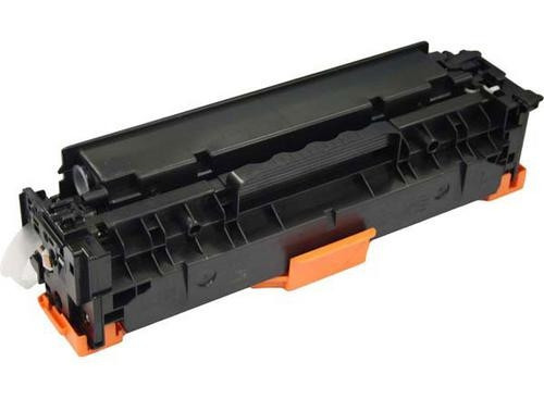 Alternativa Color X  CE410X - 305X - toner černý pro HP LaserJet Color M351/475, 4000 str.