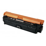 Alternative Color X CE740A (No. 307A) - czarny toner do HP Color LaserJet CP 5220, 5225, 7000 st