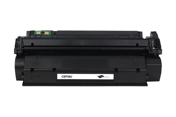 Alternatívny toner univerzálny EP-26, EP-27, X25, CRG U