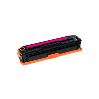 Renovation CF213A No. 131A - toner magenta do HP LaserJetPro200M276n, M276nw, 1800 stron.