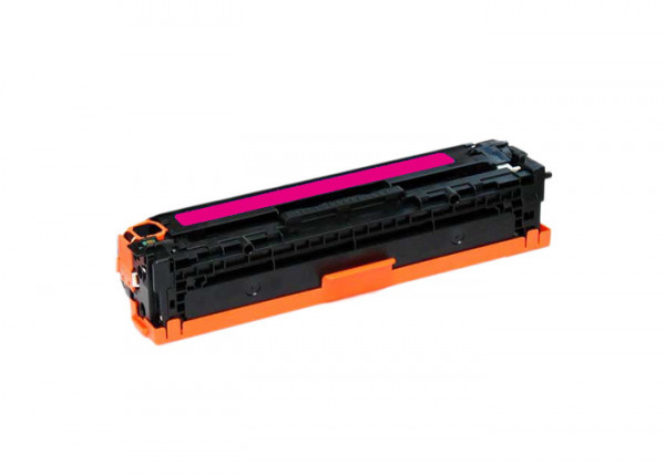 Renovation CF213A No. 131A - toner magenta do HP LaserJetPro200M276n, M276nw, 1800 stron.