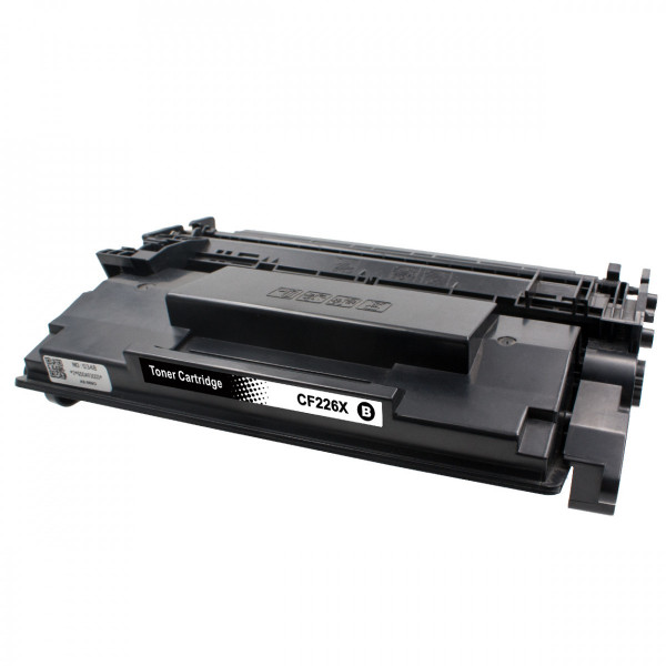 Alternative Color X CF226X (26X) - czarny toner do HP M402, M426, 9000 stron.