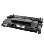 Alternativa Color X  CF226A - toner černý pro HP M402, M426, 3100str.