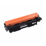 Alternative Color X CF230A - czarny toner do HP M203, M227, 1600 stron. (z chipem)